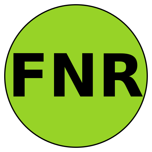 FitNaturRun